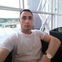 ���������� ������ �����, ���� ������� ���������, 31 ���, ������������ ��� ������, ����� � ���������, c�������� ���������