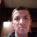 ,   , 47 ,   ,   , c 
