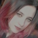  ,   Nata, 22 ,   ,   