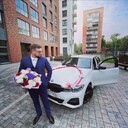 ���������� ������, ���� ������� �������, 36 ���, ������������ ��� ������, ����� � ���������