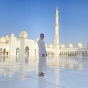 ���������� �������, ���� ������� Firdavs, 34 ����, ������������ ��� ������, ����� � ���������, c�������� ���������