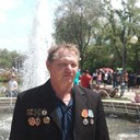  ,   , 58 ,   
