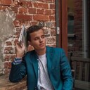  ,   , 27 ,   ,   , c , 