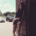  ,   , 19 ,   ,   , c 
