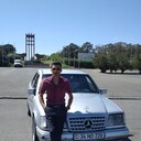 ���������� ��������, ���� ������� �����, 39 ���, ������������ ��� ������, ����� � ���������