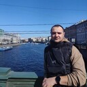  ,   , 27 ,   c 