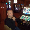 ���������� �����, ���� ������� ������, 56 ���, ������������ ��� ������