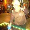 ���������� ������, ���� ������� Venera, 52 ����, ������������ ��� ������, ����� � ���������, c�������� ���������