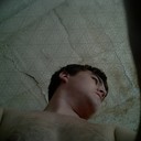   ,   , 28 ,   ,   , c 