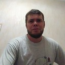 ���������� ���������, ���� ������� ������, 45 ���, ������������ ��� ������, ����� � ���������, c�������� ���������