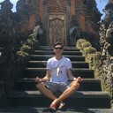  ,   , 24 ,   ,   , c 