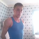  ,   , 34 ,   