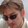  ,   BJK, 46 ,   ,   , c 