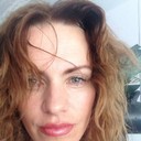 ���������� ����, ���� ������� ������, 52 ����, ������������ ��� ������, ����� � ���������, c�������� ���������