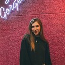 ���������� ������, ���� ������� ���������, 25 ���, ������������ ��� ������, ����� � ���������