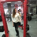 ���������� ������, ���� ������� ���������, 44 ����, ������������ ��� ������, ����� � ���������, c�������� ���������