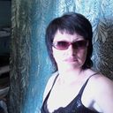 ���������� ������, ���� ������� �������, 47 ���, ������������ ��� ������, ����� � ���������, c�������� ���������