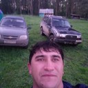  ,   , 37 ,   