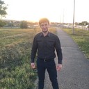  ,   Adam, 32 ,   ,   , c 