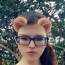  ,    , 24 ,   ,   , c 