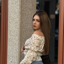 ���������� ������, ���� ������� ����������, 22 ����, ������������ ��� ������, ����� � ���������