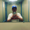 ���������� �������, ���� ������� ������, 31 ���, ������������ ��� ������, ����� � ���������, c�������� ���������