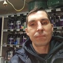 ���������� ����, ���� ������� Mamlay, 38 ���, ������������ ��� ������, ����� � ���������