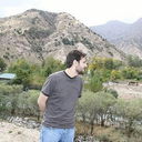  ,   BAHTI, 47 ,   ,   , c 