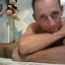  ,   Udarhik1969, 56 ,   , 