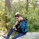 ���������� ���������, ���� ������� ������, 36 ���, ������������ ��� ����� � ���������, c�������� ���������