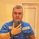  ,   , 43 ,     , c 