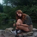 ���������� ������, ���� ������� �����, 26 ���, ������������ ��� ������, ����� � ���������, c�������� ���������