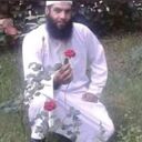 ���������� ������, ���� ����� ����������, 21 ���, ������������ ��� ������, ����� � ���������