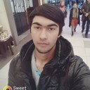  ,   Shoh bobo, 28 ,   ,   , c 