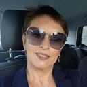 ���������� Waldkraiburg, ���� ������� �����, 54 ����, ������������ ��� ����� � ���������, c�������� ���������