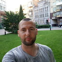  ,   Alex, 39 ,   ,   , c 