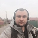  Hluk,   , 39 ,   ,   , c , 