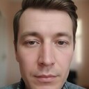 ���������� �������, ���� ������� Shuxrab, 32 ����, ������������ ��� ������, ����� � ���������, c�������� ���������