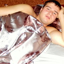 ���������� �������, ���� ������� ������, 38 ���, ������������ ��� ������, ����� � ���������, c�������� ���������