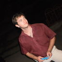  -,   , 36 ,   ,   , c 