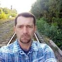  ,   Sergiu, 45 ,   ,   