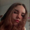 ���������� ������, ���� ������� �����, 26 ���, ������������ ��� ������, ����� � ���������