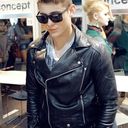 ���������� ����������, ���� ������� ����, 32 ����, ������������ ��� ������