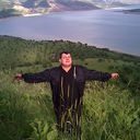  ,   Ole5687011g, 42 ,     , c 