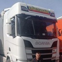  ,   , 45 ,   ,   , c 