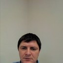  ,   , 49 ,   ,   , c 