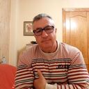  ,   Frank Abel, 59 ,   ,   