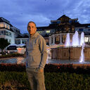  ,   Artur, 36 ,   ,   , c 