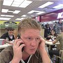  ,   , 42 ,   