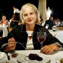   ,   , 57 ,  